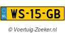 WS15GB