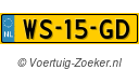 WS-15-GD