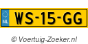 WS15GG