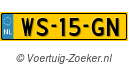 WS15GN