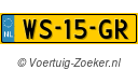 WS15GR