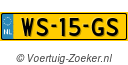 WS-15-GS