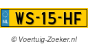 WS15HF