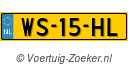 WS15HL