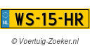 WS15HR