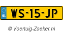 WS15JP