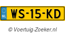 WS15KD