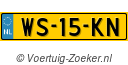 WS15KN