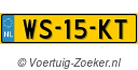 WS15KT