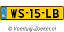 WS-15-LB