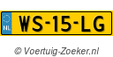 WS15LG