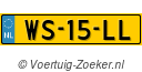 WS-15-LL