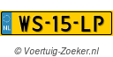 WS-15-LP
