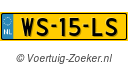 WS-15-LS
