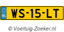 WS15LT