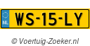 WS15LY