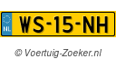 WS15NH