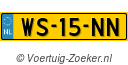 WS15NN