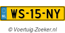 WS15NY