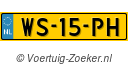 WS15PH