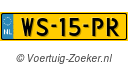 WS15PR