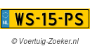 WS15PS