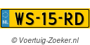 WS-15-RD