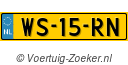 WS15RN