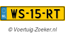WS15RT