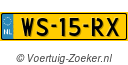 WS15RX