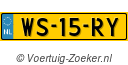 WS15RY