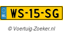 WS15SG