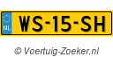 WS15SH