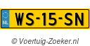 WS-15-SN
