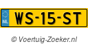 WS15ST