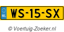 WS15SX