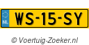WS-15-SY