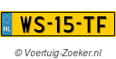 WS15TF