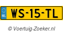 WS15TL