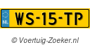 WS15TP