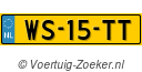 WS15TT