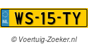 WS-15-TY