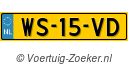 WS-15-VD