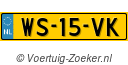WS-15-VK