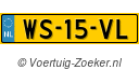 WS15VL