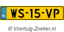 WS15VP
