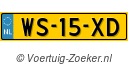 WS15XD