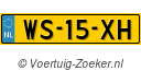 WS15XH