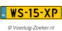 WS15XP