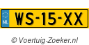 WS15XX
